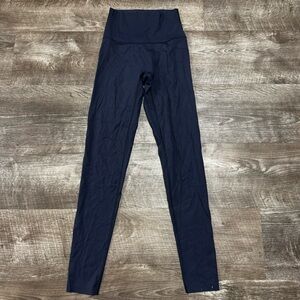 Offline by Aerie 7/8 Legging High-Rise Size XS
